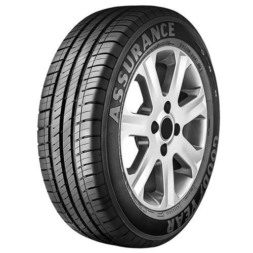 kit-2-pneus-goodyear-assurance-165-70-r13-79t-preto-1001099329 (1)
