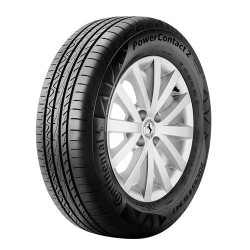 pneu-aro-14-continental-powercontact-2-185-65-86t-12585043
