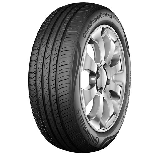 pneu-aro-15-continental-contipowercontact-185-60-88h-14005646