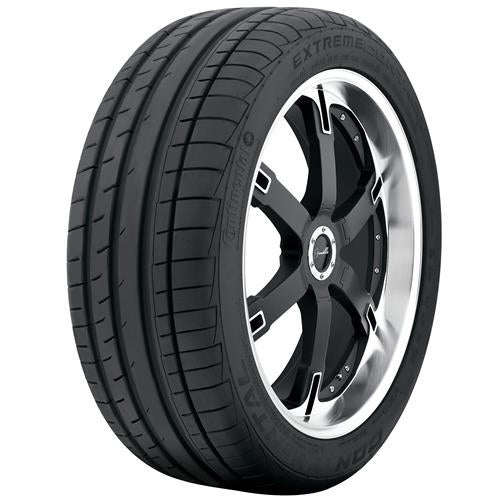 pneu-aro-15-continental-extreme-contact-dw-195-60-r15-88h-10551540