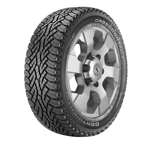 pneu-aro-16-continental-conticrosscontact-205-60-16r-92-h-7479218 (2)