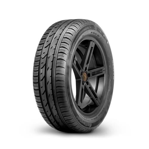 pneu-continental-17-205-55r17-premiumcontact-2-ssr-91v-1501258252 (3)