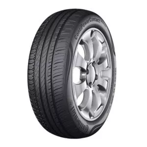 CONTINENTAL 195/55 R16 CONTI POWER CONTACT 87H