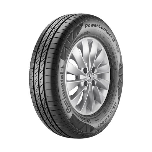 pneu-continental-aro-15-contipowercontact-2-175-65r15-84h-1