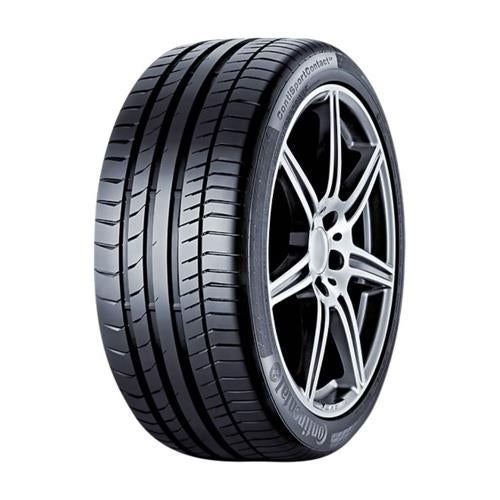 pneu-continental-aro-18-225-40r18-contisportcontact-5-run-flat-92w-9799464