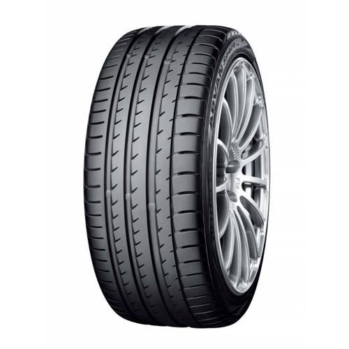 pneu-yokohama-aro-19-advan-sport-v105-255-45-r19-100y-1500550521
