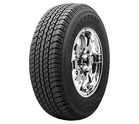 BRIDGESTONE-26565-R17-DUELER-HT840-112S.jpg
