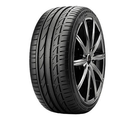 BRIDGESTONEPOTENZAS001-PNEU.jpg