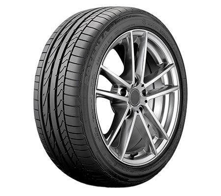 Bridgestone-Potenza001.jpg