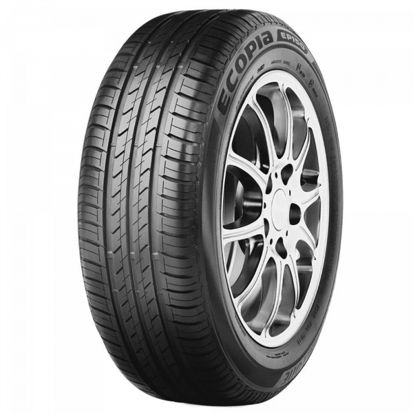 ecopia-pneu-bridgestone-v90.png