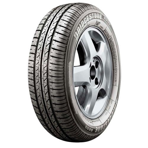pneu-aro-14-b250-bridgestone-175-65-r14-82t-4051113.jpg