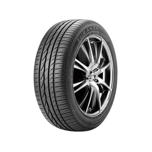 pneu-bridgestone-aro-14-turanza-er300-185-70r14-88h-original-gm-onix-1.jpg