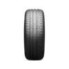 pneu-run-flat-bridgestone.jpg