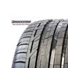 pneu-run-flat-bridgestone-3.jpg