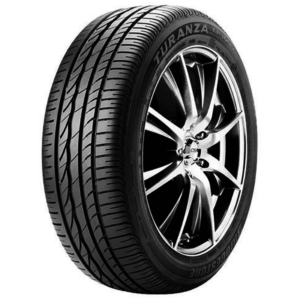 BRIDGESTONE 195/60 R15 TURANZA ER300 88H