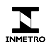 Certificação Inmetro