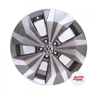 Rodas TCRoss Aro 16"