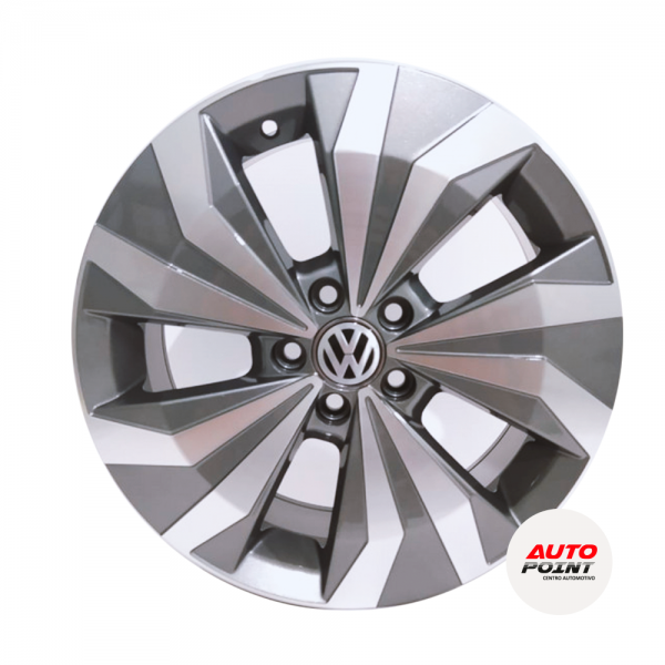 Rodas TCRoss Aro 16″