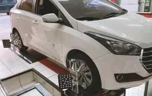 3d-alinhamento-zona-sul