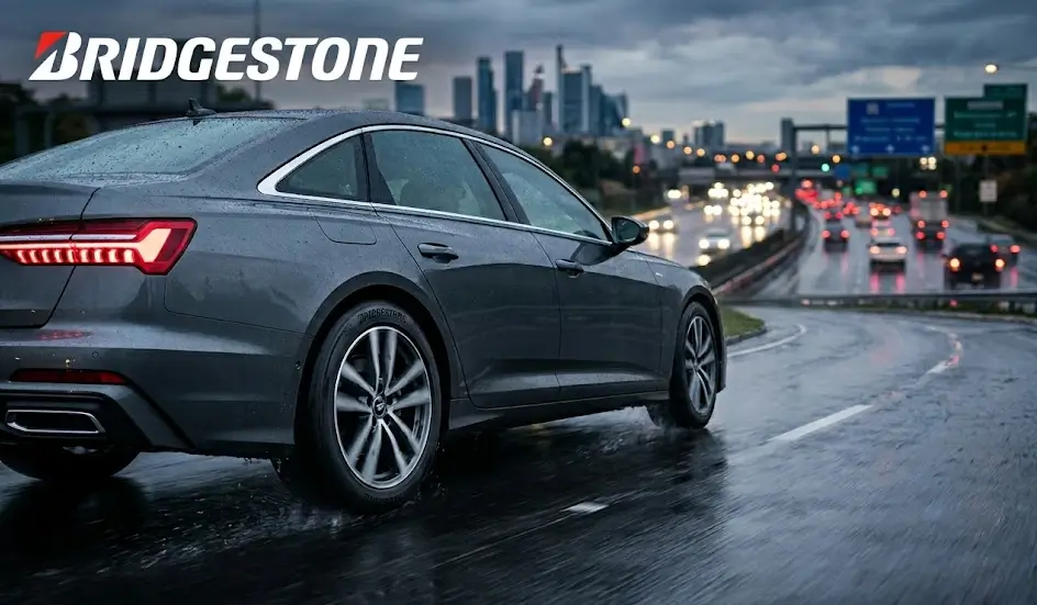 pneus-bridgestone-auto-point