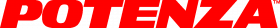 logo-potenza